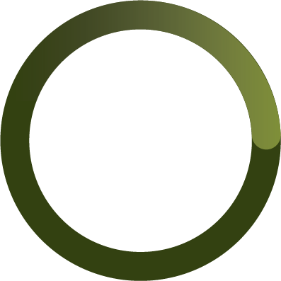 Decoración superior